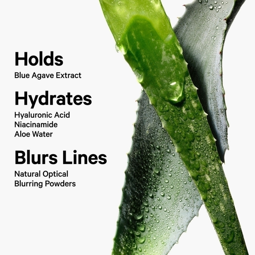 MILK Makeup Hydro Grip Eye Primer Vegan Formula - Picture 8 of 16